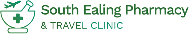 South Ealing Pharmacy