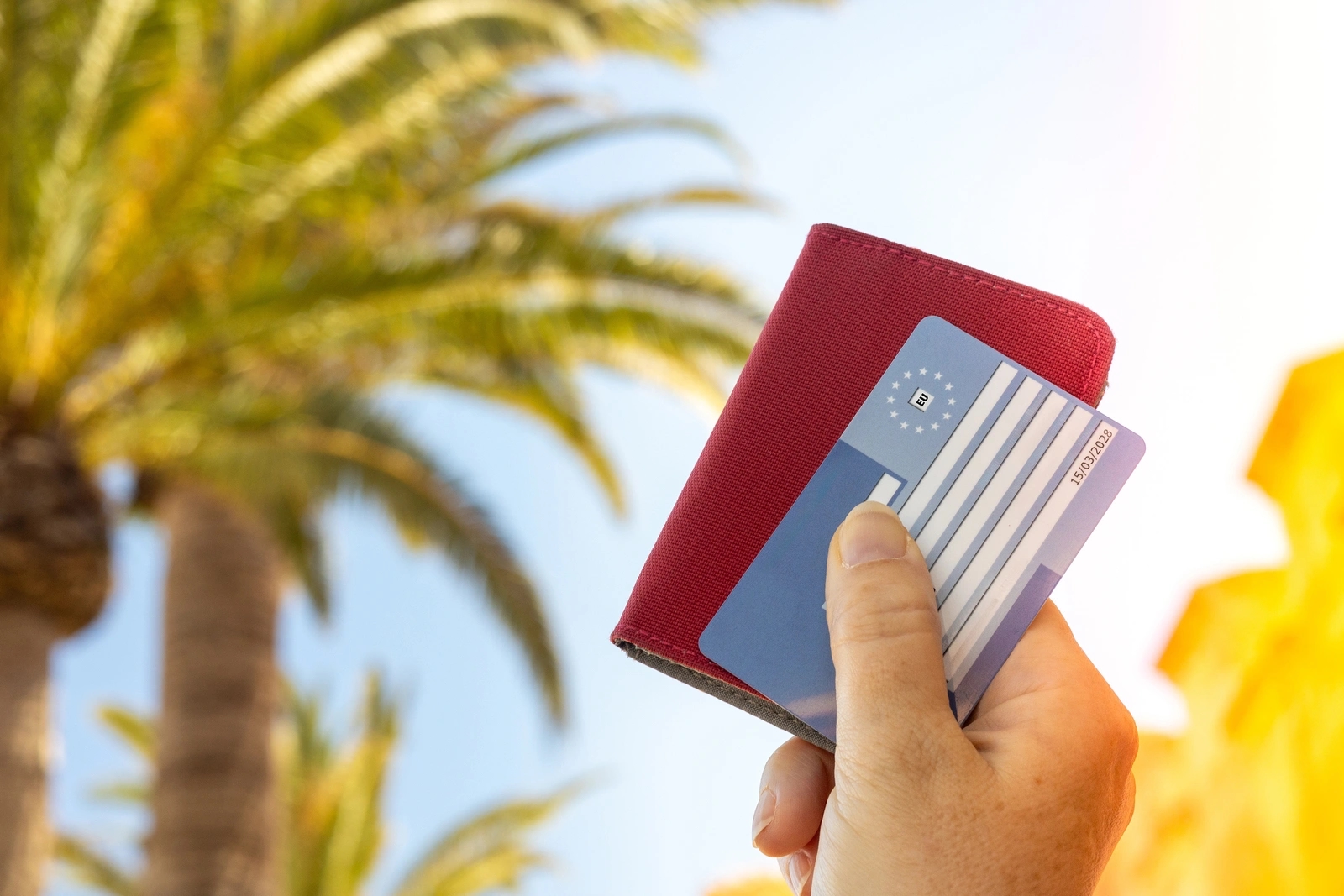 South Ealing Pharmacy