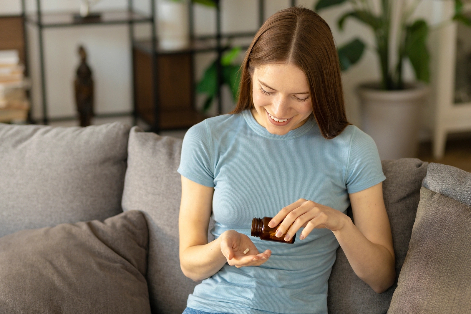 South Ealing Pharmacy