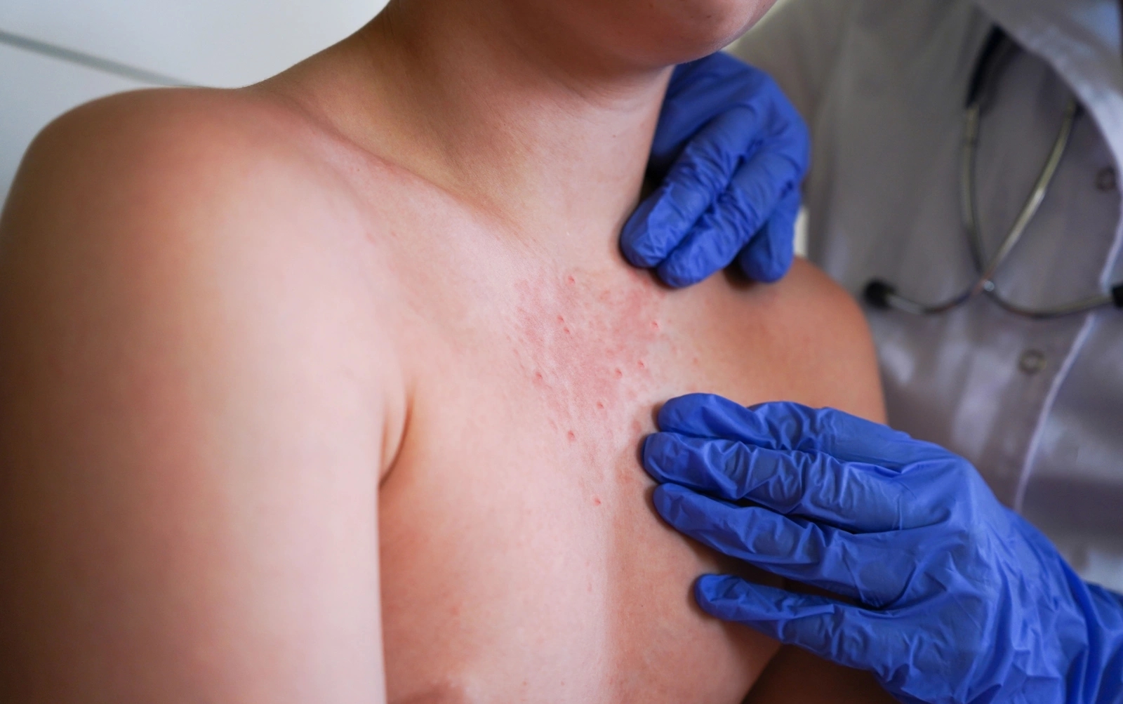 South Ealing Pharmacy