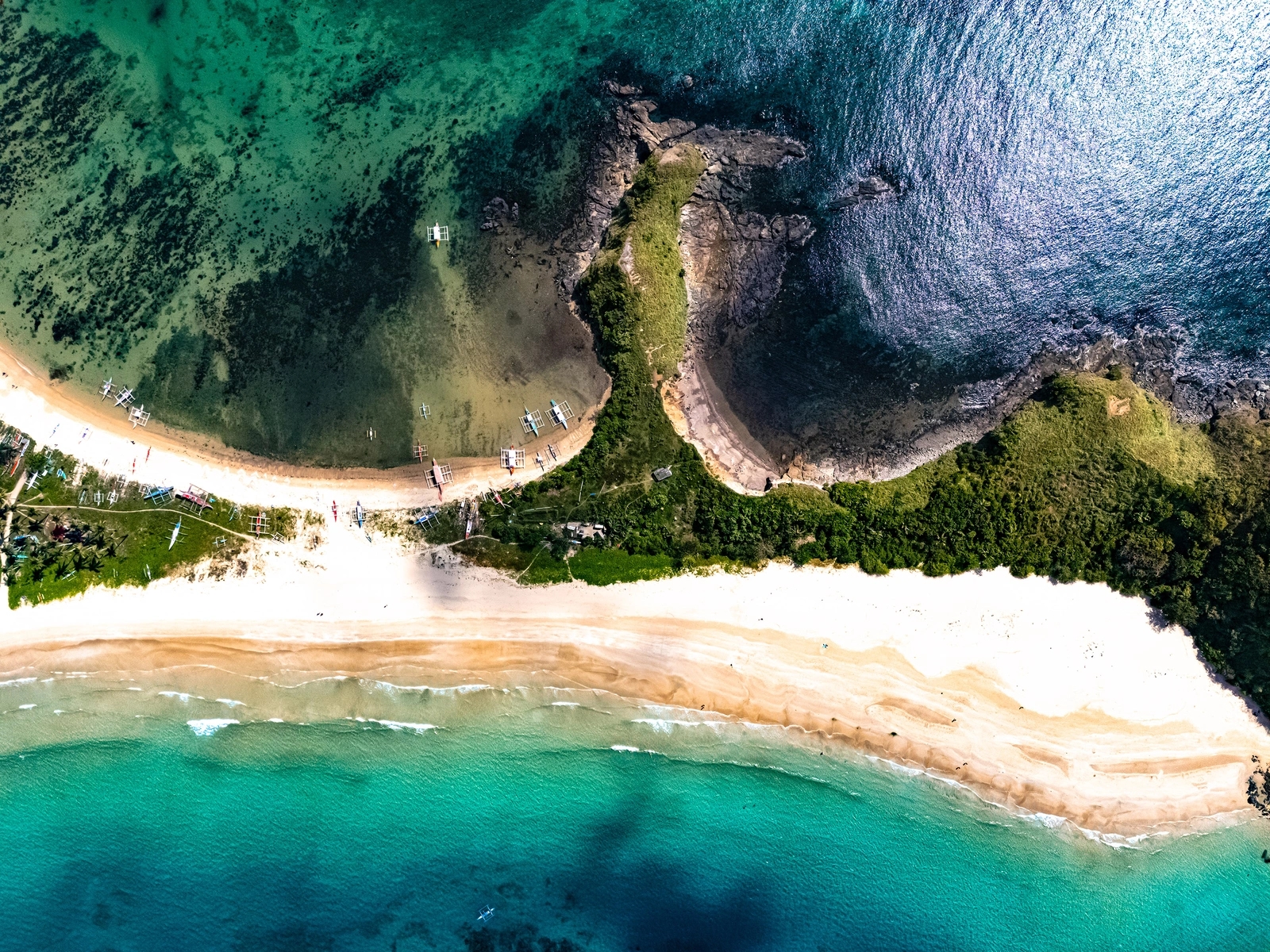South Ealing Pharmacy