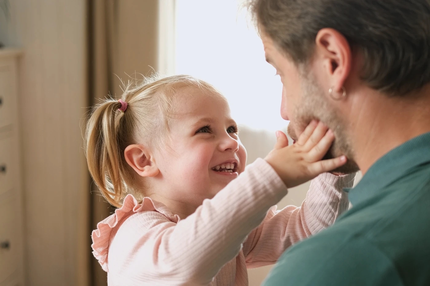 South Ealing Pharmacy