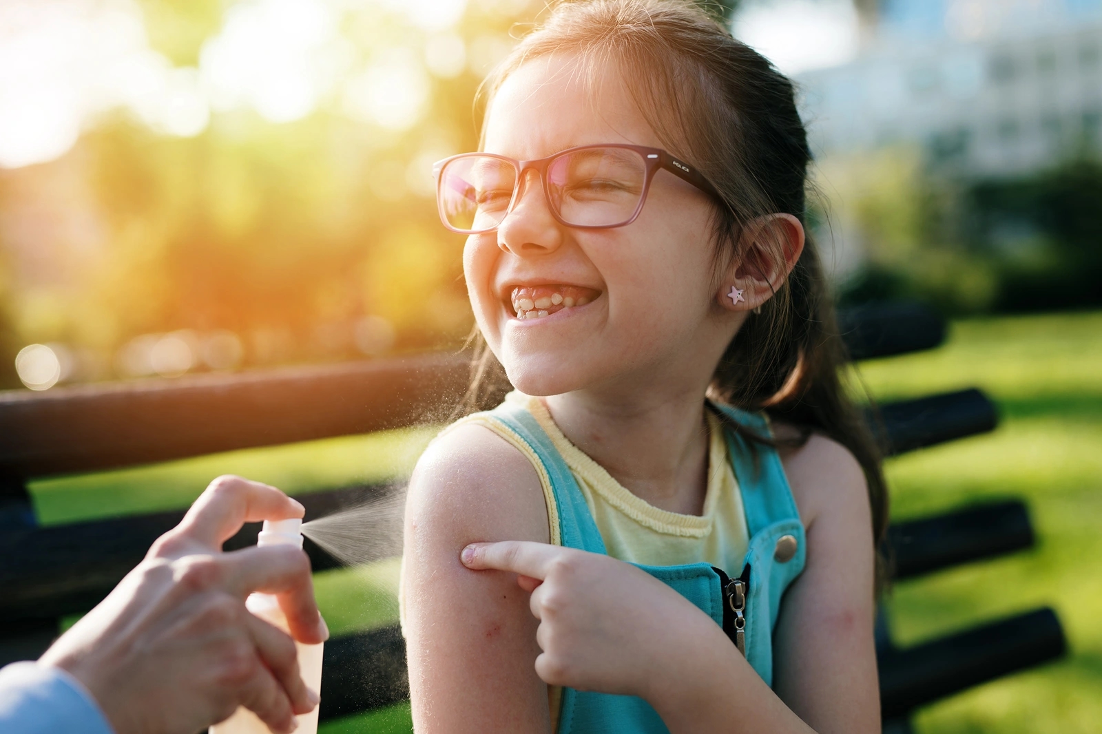 South Ealing Pharmacy