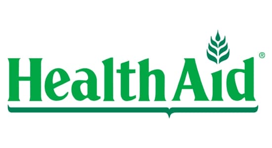 healthaid
