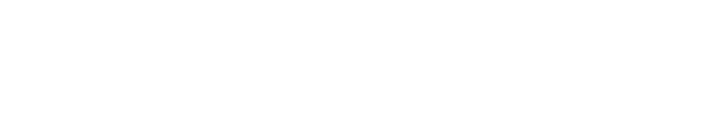 South Ealing Pharmacy