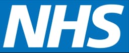 nhs-logo