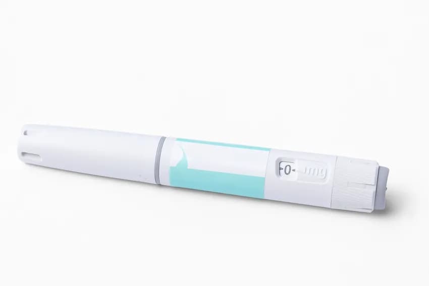 Private Weight Loss Injections: Your Guide to Effective Weight Management in Ealing