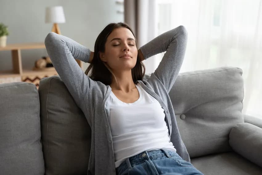 Cancer Blood Test for Women: Early Detection Made Easy in Ealing