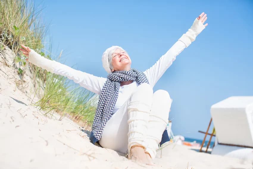 Pharmacy Cholesterol Test: Keep Your Heart Healthy in Ealing