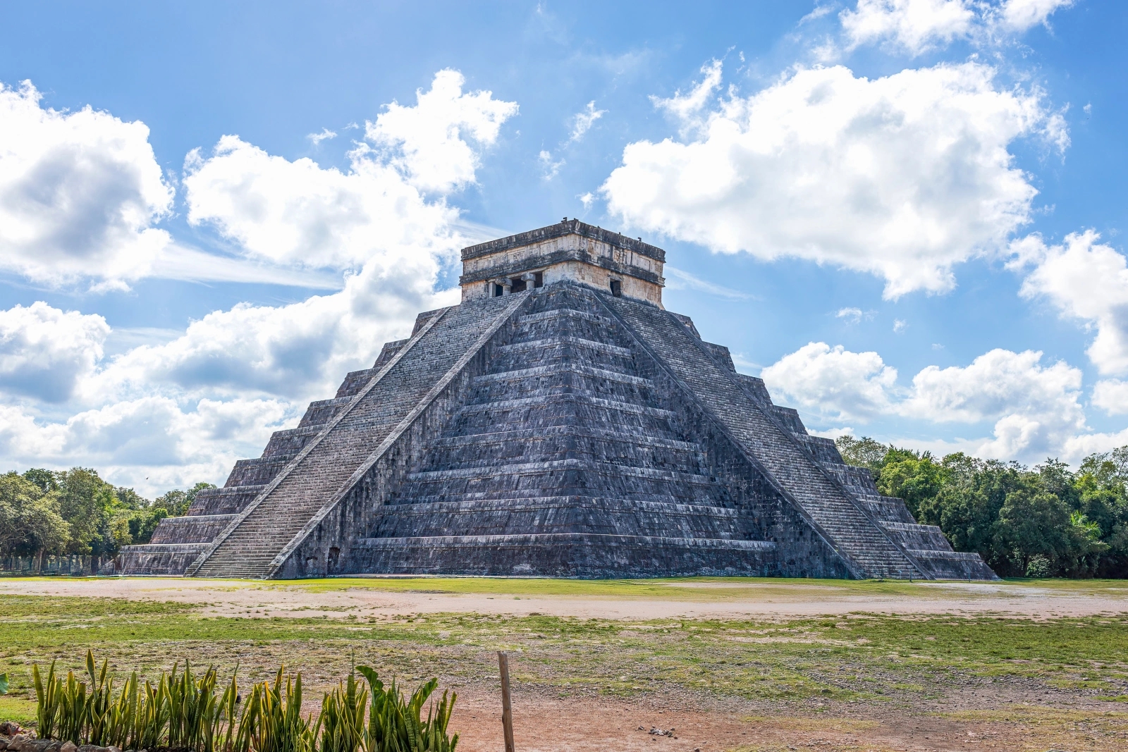 South Ealing Pharmacy