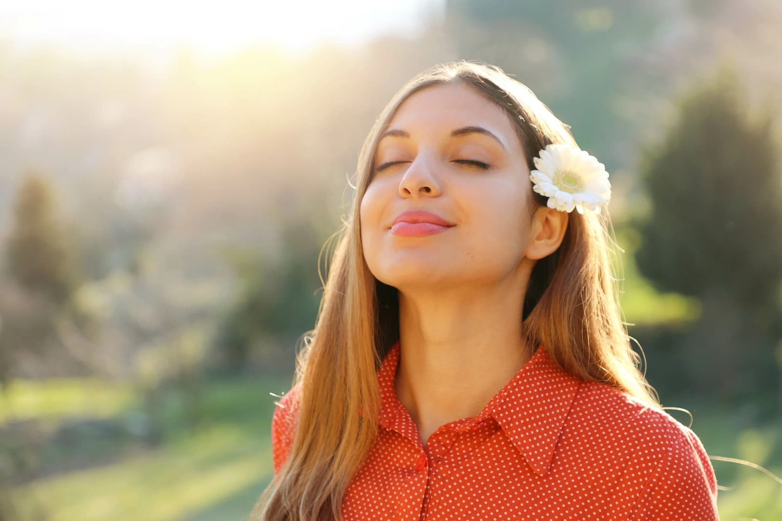 Emergency Contraception in Ealing: Fast and Discreet