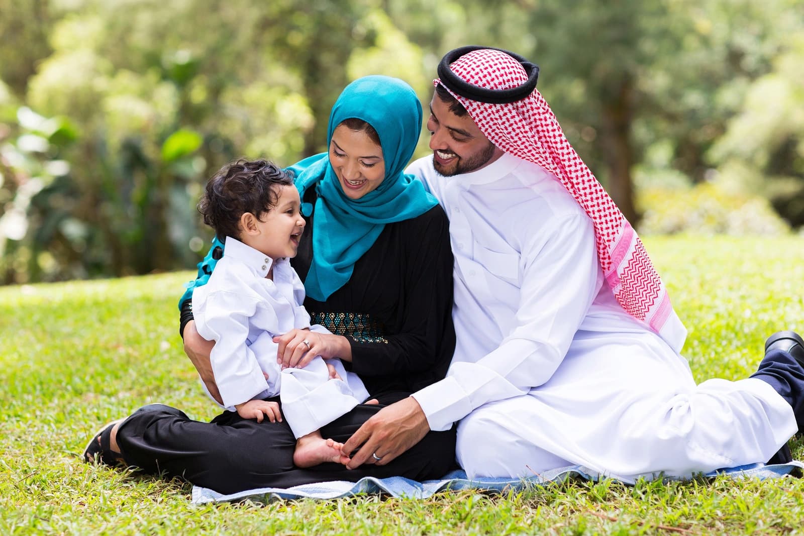 Hajj and Umrah Vaccines: What You Need Before You Go