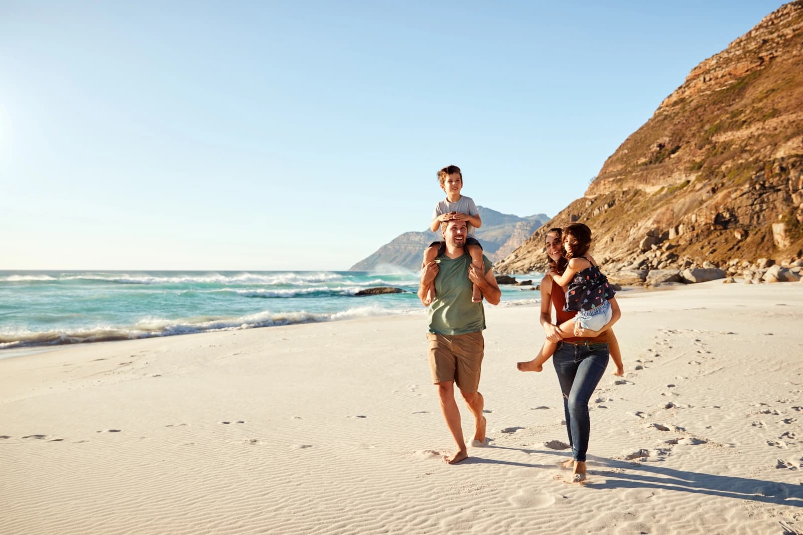 How Long Do Travel Vaccines Last?