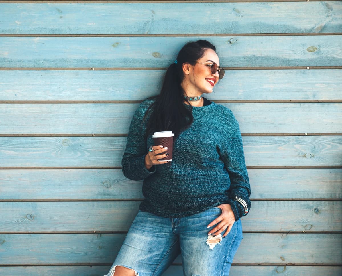 Stuck at a Weight Loss Plateau? Here's Why