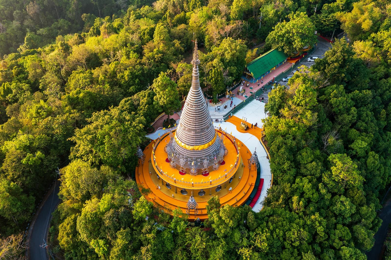 How Long Do Hepatitis A & B Vaccines Last?