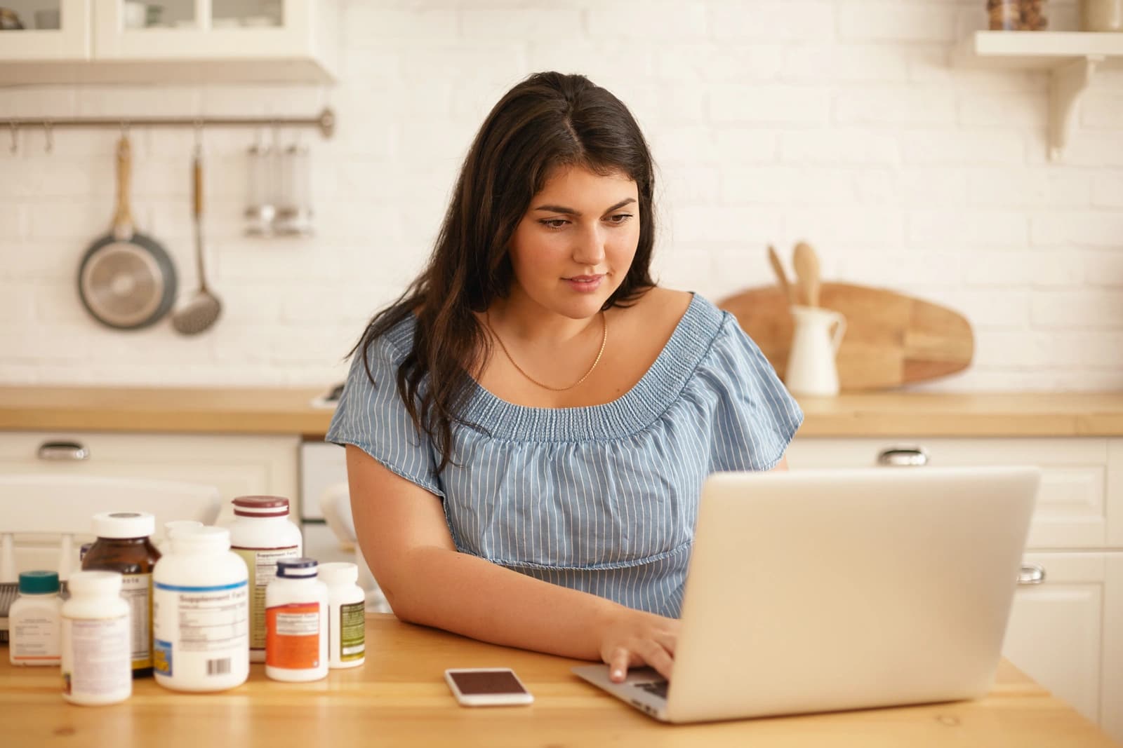 Mounjaro vs Wegovy: Which weight loss injection is right for you?