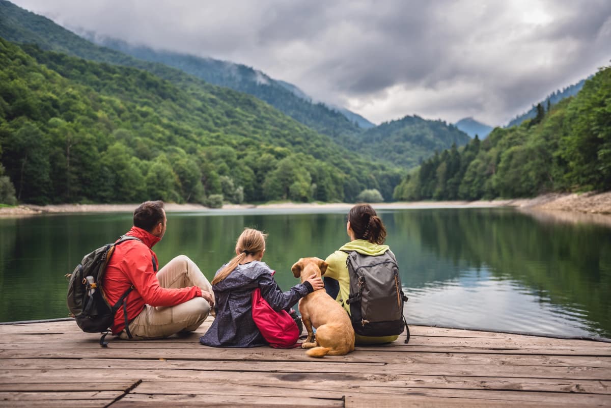 Can You Get Multiple Travel Vaccines at Once?