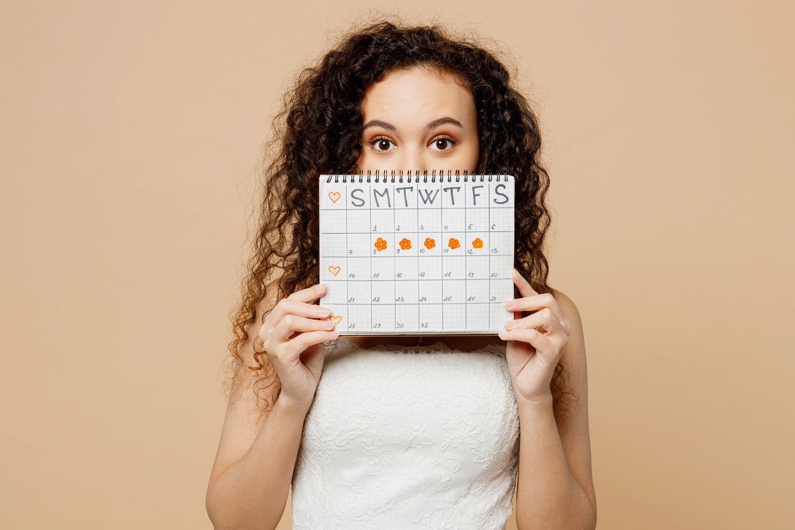 South Ealing Pharmacy