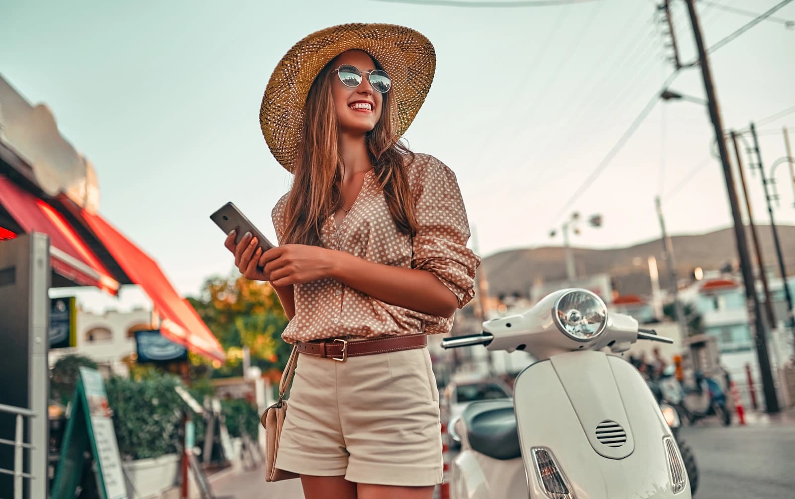 South Ealing Pharmacy